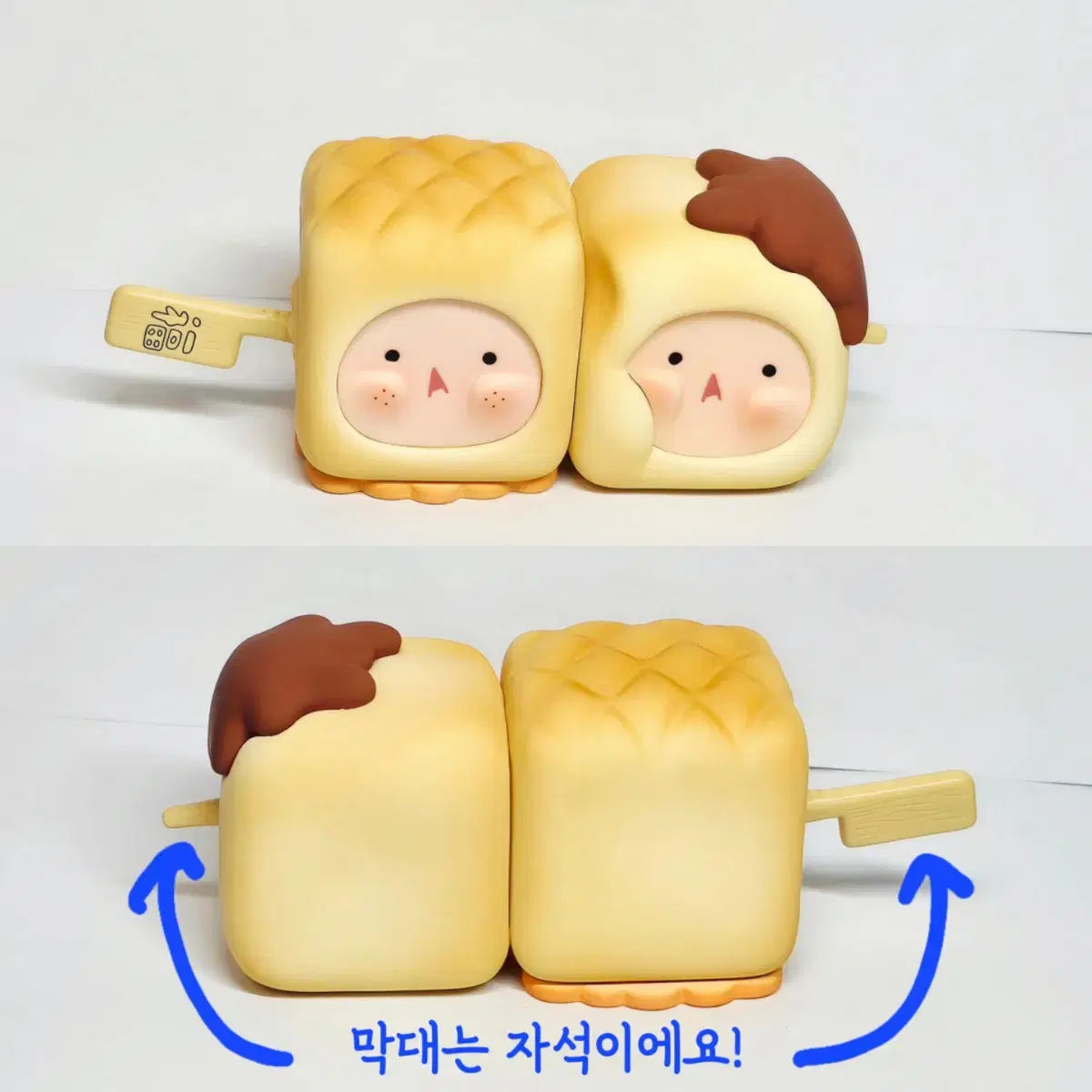 thumbnail-7